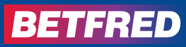 BetFred